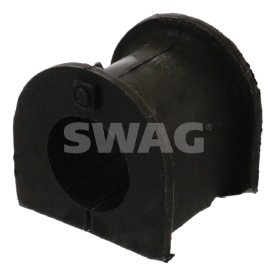 Supporto, Stabilizzatore - 91 94 1440 SWAG